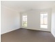 21 Kernan Court, Craigieburn VIC 3064