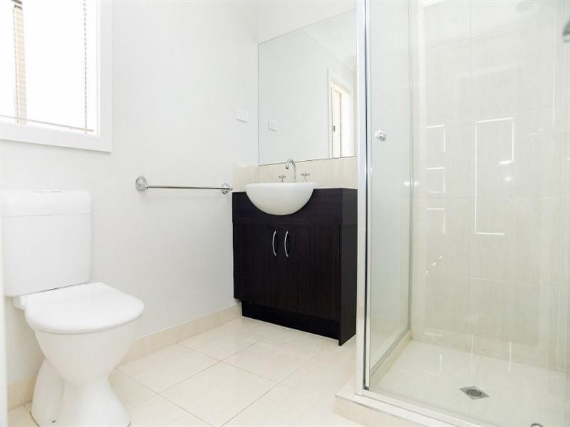 21 Kernan Court, Craigieburn VIC 3064