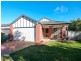 16 Botanic Rise, Craigieburn VIC 3064