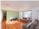 16 Botanic Rise, Craigieburn VIC 3064