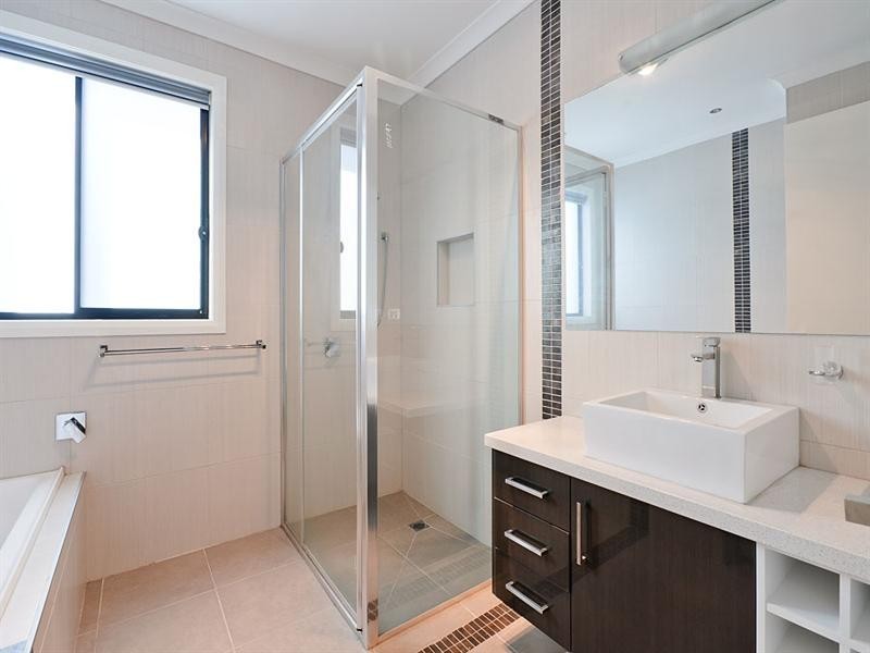 6 Ben Loman Circuit, Craigieburn VIC 3064