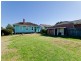 58 Maude Avenue, Glenroy VIC 3046