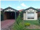 8 Connell Walk, Roxburgh Park VIC 3064