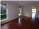 8 Connell Walk, Roxburgh Park VIC 3064