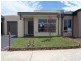 57 Thoresby Cir, Craigieburn VIC 3064