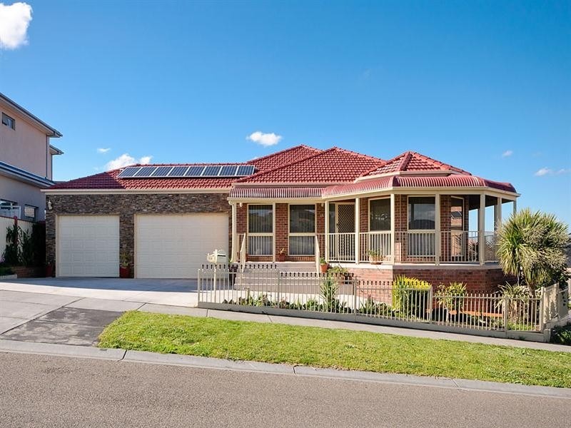 13 Consort Place, Craigieburn VIC 3064