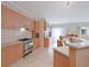 13 Consort Place, Craigieburn VIC 3064