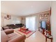13 Consort Place, Craigieburn VIC 3064