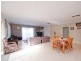 13 Consort Place, Craigieburn VIC 3064