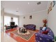 13 Consort Place, Craigieburn VIC 3064