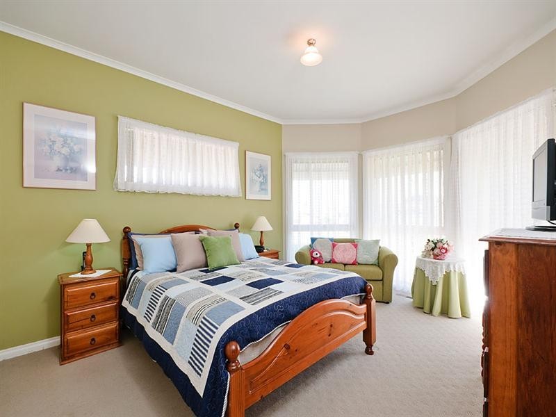 13 Consort Place, Craigieburn VIC 3064