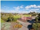 13 Consort Place, Craigieburn VIC 3064