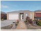 23 Grevillea Street, Craigieburn VIC 3064