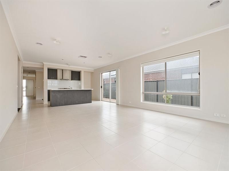 23 Grevillea Street, Craigieburn VIC 3064