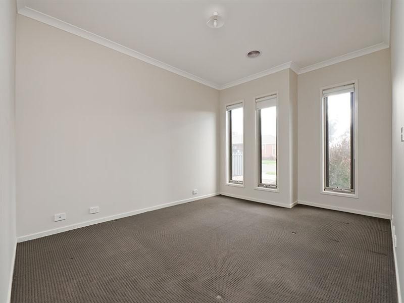 23 Grevillea Street, Craigieburn VIC 3064