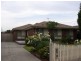 7 Bank Street, Craigieburn VIC 3064