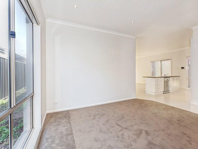 66 Grevillea Street, Craigieburn VIC 3064