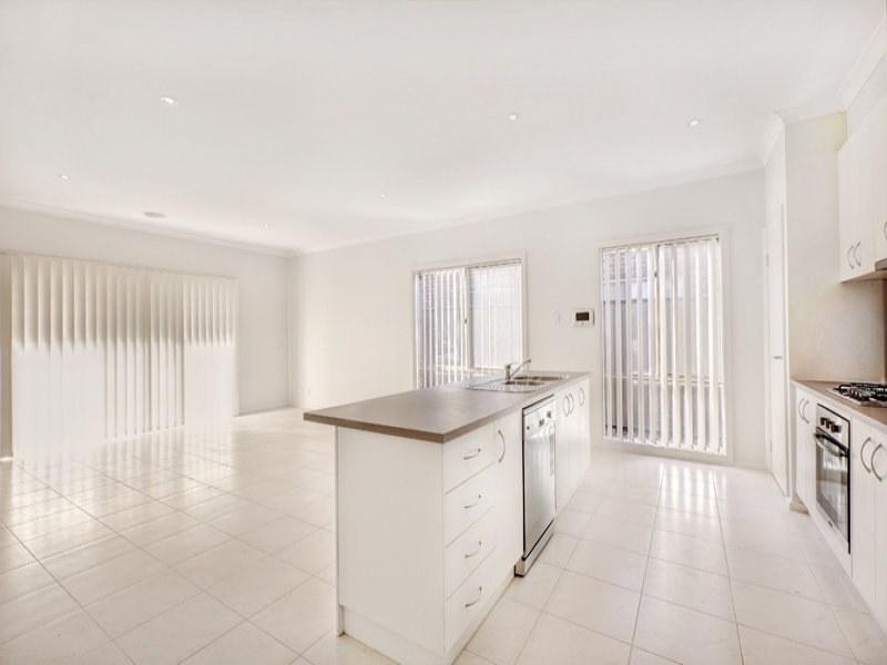 66 Grevillea Street, Craigieburn VIC 3064