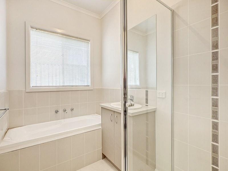 66 Grevillea Street, Craigieburn VIC 3064