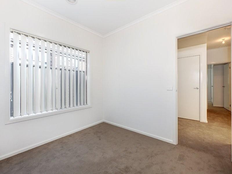 66 Grevillea Street, Craigieburn VIC 3064