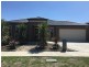 21 Buttercup Drive, Greenvale VIC 3059