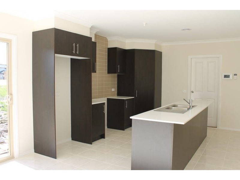 21 Buttercup Drive, Greenvale VIC 3059