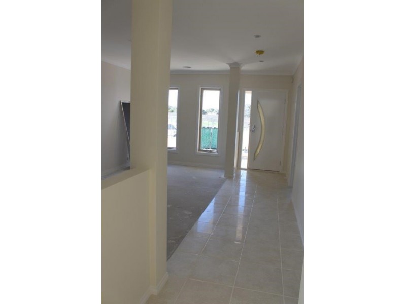 21 Buttercup Drive, Greenvale VIC 3059