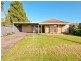 1 Falmer Place, Craigieburn VIC 3064