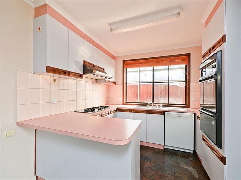 1 Falmer Place, Craigieburn VIC 3064