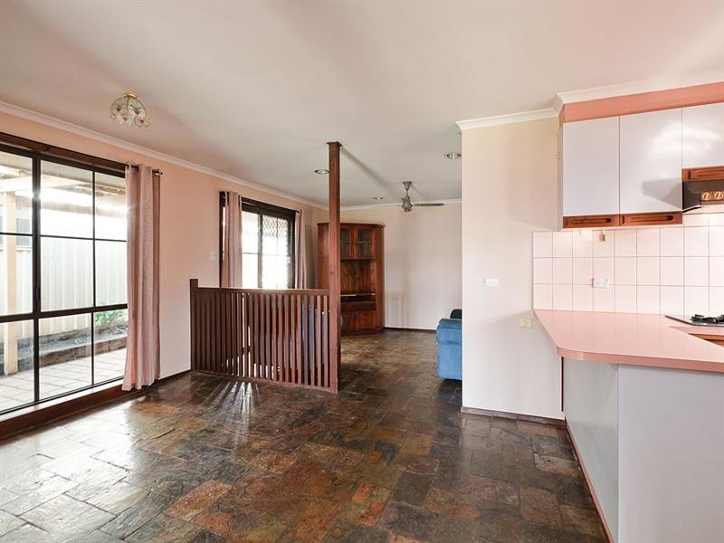 1 Falmer Place, Craigieburn VIC 3064