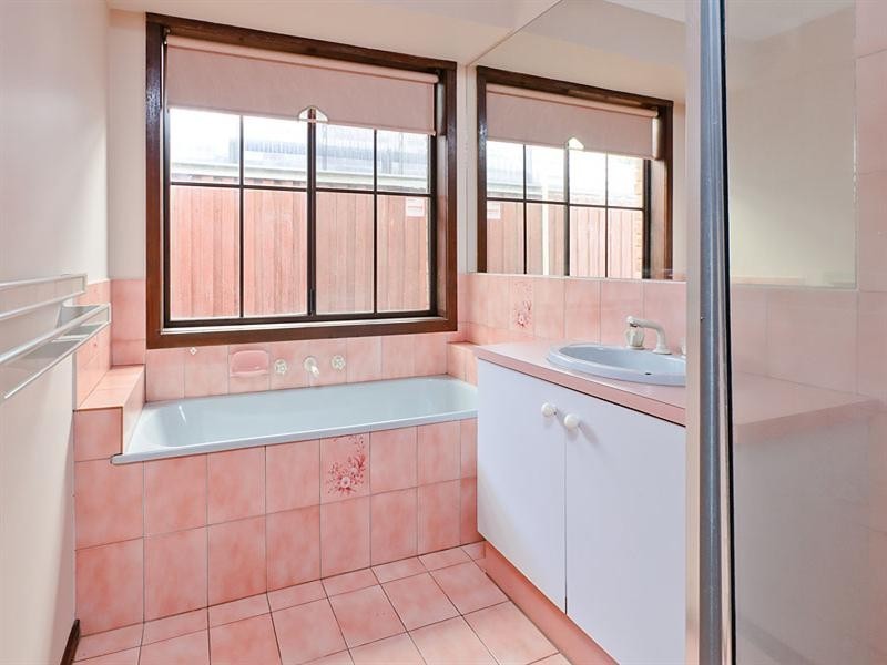 1 Falmer Place, Craigieburn VIC 3064