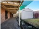 1 Falmer Place, Craigieburn VIC 3064