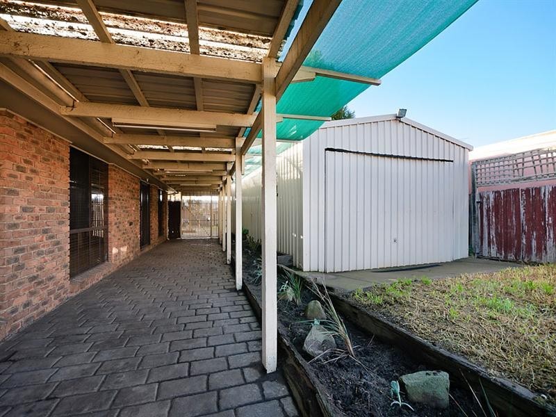 1 Falmer Place, Craigieburn VIC 3064