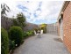 6 Harvest Walk, Roxburgh Park VIC 3064