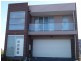 20 Cavell Drive, Craigieburn VIC 3064