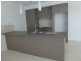 20 Cavell Drive, Craigieburn VIC 3064