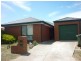 29 Wisla Circuit, Roxburgh Park VIC 3064