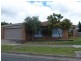 1 Dymock Court, Craigieburn VIC 3064