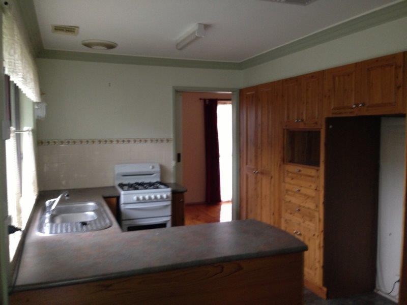 8 Crockett Court, Craigieburn VIC 3064