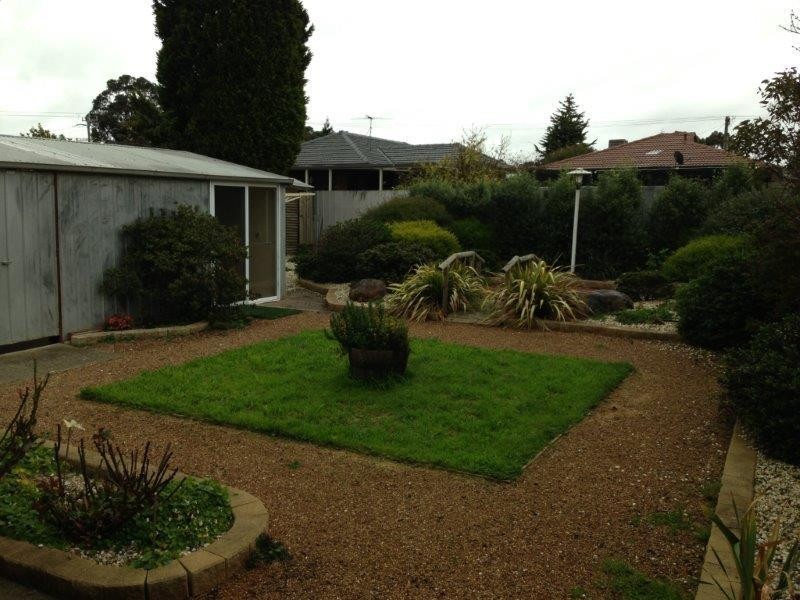 8 Crockett Court, Craigieburn VIC 3064