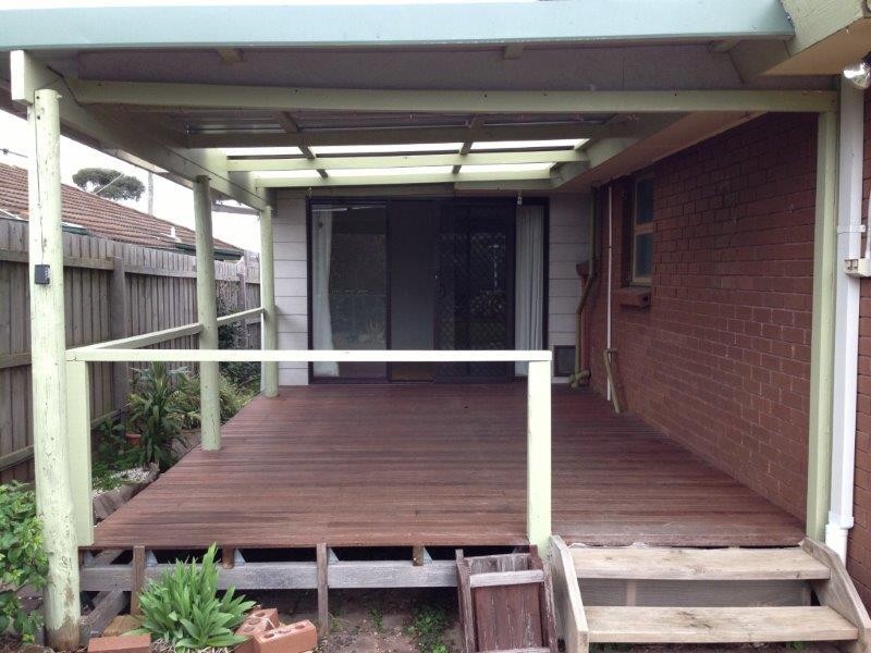 8 Crockett Court, Craigieburn VIC 3064