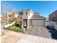 25 Long Island Circuit, Craigieburn VIC 3064