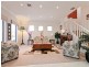 25 Long Island Circuit, Craigieburn VIC 3064