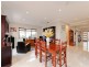 25 Long Island Circuit, Craigieburn VIC 3064