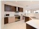 25 Long Island Circuit, Craigieburn VIC 3064