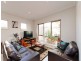25 Long Island Circuit, Craigieburn VIC 3064