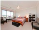 25 Long Island Circuit, Craigieburn VIC 3064