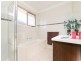 25 Long Island Circuit, Craigieburn VIC 3064