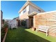 25 Long Island Circuit, Craigieburn VIC 3064