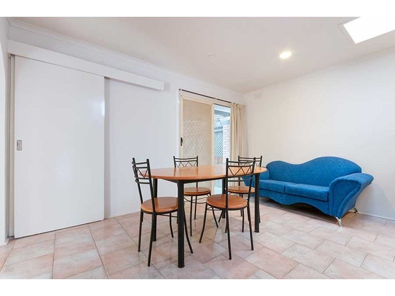 43 Hothlyn Drive, Craigieburn VIC 3064